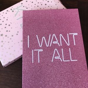 Kylie  Birthday Collection 2017